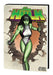 She-Hulk By Dan Slott Omnibus Marvel Comics