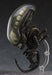 Alien Xenomorph Nendoroid Action Figure