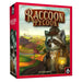 Raccoon Tycoon (Standard Edition) Forbidden Games