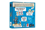 Magic Rabbit Game alley cat games