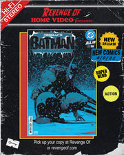 Absolute Batman #7 Cover A Nick Dragotta DC Comics