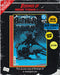 Absolute Batman #7 Cover A Nick Dragotta DC Comics
