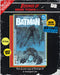 Absolute Batman #8 Cover A Nick Dragotta DC Comics