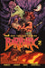 Barbaric Axe To Grind Comic Bundle