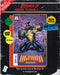 All-New Venom #5 Marvel Comics