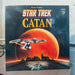 Star Trek Catan