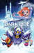 Dark Ride #7 Cvr D 25 Copy Incv Fleecs & Mebberson MR