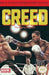 Creed Next Round #1 Of 4 Cvr B Landro