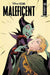 Disney Villains Maleficent #2 Cvr A Jae Lee