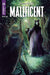 Disney Villains Maleficent #2 Cvr B Soo Lee