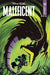 Disney Villains Maleficent #2 Cvr C Meyer