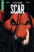 Disney Villains Scar #3 Cvr D Moss