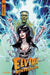 Elvira In Monsterland #2 Cvr B Royle