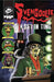 Svengoolie Lost In Time #1 Of 2 Cvr A Jones