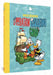 Disney Masters HC Vol 22 Uncle Scrooge Operation Galleon Gra