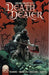 Frank Frazetta Death Dealer #14 Cvr A Dunbar