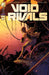 Void Rivals #2 Cvr D 25 Copy Incv Darboe