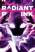 SDCC 2023 Radiant Pink TP Vol 01