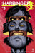 Harbinger (2021) #03 Valiant Entertainment