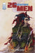 20th Century Men #5 (Of 6) Image Comics