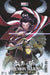 Demon Wars: The Iron Samurai 1 Marvel Comics