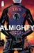 Almighty Comic Bundle