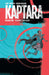 Kaptara TP Vol 01 Fear Not Tiny Alien