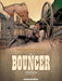 Bouncer HC MR