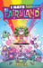 I Hate Fairyland Tp Vol 03 Good Girl MR