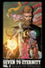 Seven To Eternity TP Vol 02