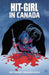 Hit-Girl TP Vol 02 MR