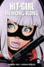 Hit-Girl TP Vol 05 MR