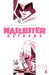 Nailbiter TP Vol 07 Nailbiter Returns MR