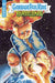 Garbage Pail Kids Origins #1 Cvr C Zapata