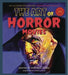 Art Of Horror Movies Illustrated Hist HC