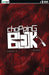 Chopping Block #1 Cvr D 6 Copy Incv Herold Bloody Awful