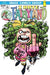 I Hate Fairyland #2 Cvr F Larsen MR