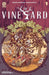 The Vineyard Comic Bundle