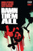 Damn Them All Comic Bundle v2