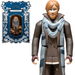 Critical Role Caleb Widogast 3 3/4-Inch ReAction Figure