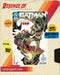 Batman #157 Cover A Jorge Jimenez DC Comics