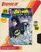 Batman Dark Age #1 (Of 6) Cover A Michael Allred DC Comics