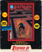 Batman Dark Patterns #5 (Of 12) Cover A Hayden Sherman DC Comics