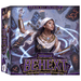 Behext: Unique Deck Building Game with Hexes and Curses