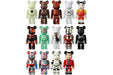 BE@RBRICK Series 44 Blind Box