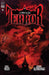 A Town Called Terror #6 (MR) Image Comics
