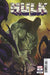 Hulk #05 Revenge Of