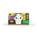 Bodega Kitties Mystery Boxes 100% Soft