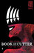 Book Of Cutter #1 Cover F Foc Reveal Boom! Studios