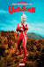 Ultraman: The Mystery of Ultraseven #1 Revenge Of